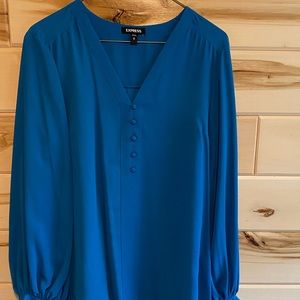 Express Portofino Blouse